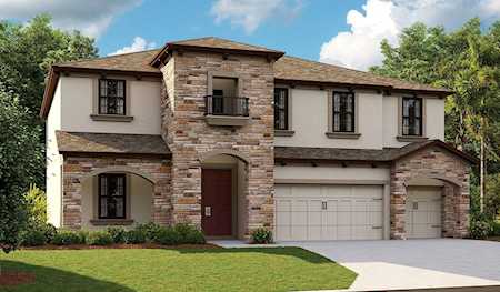 12851 Tortoise Shell PLACE Riverview, FL 33579