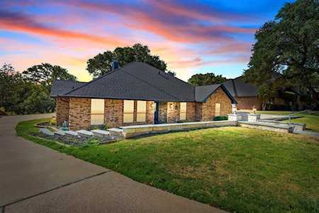 8628 Canyon Crest Road Fort Worth, TX 76179