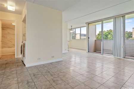 94-341 Hokuahiahi Street #211 Mililani, HI 96789