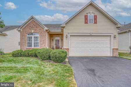 611 Southerness Dr Townsend, DE 19734