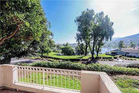1596 Caminito Aguar San Marcos, CA 92078