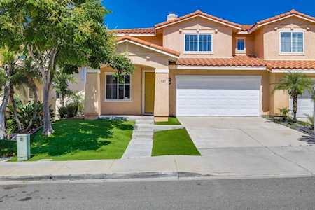 1727 Long Ridge Street Chula Vista, CA 91913
