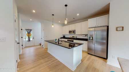 17924 Cloverfield Way Louisville, KY 40245
