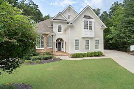 4254 Springmill Drive Marietta, GA 30062
