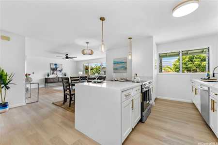 447-A Manono Street Kailua, HI 96734