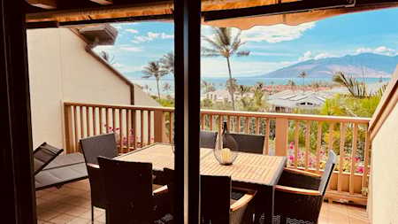 2777 S Kihei Rd #J220 Kihei, HI 96753