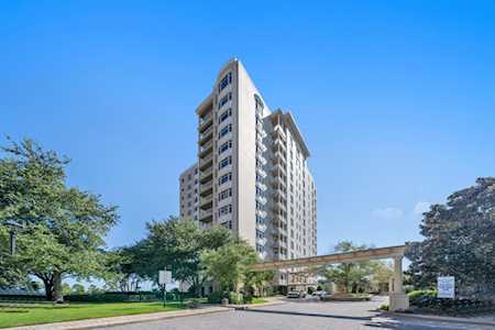 400 Kelly Plantation Drive Dr #1204 Destin, FL 32541