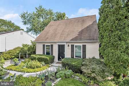 1003 Sitka Spruce Ln Sykesville, MD 21784