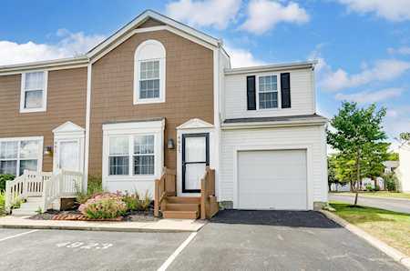 4923 Stoneybrook Boulevard Hilliard, OH 43026
