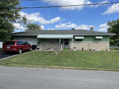 5272 Kanard Avenue Columbus, OH 43228