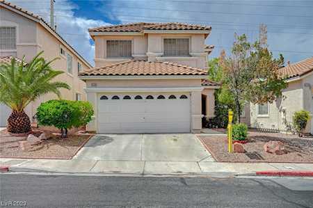 2128 Polynesia Circle Henderson, NV 89074