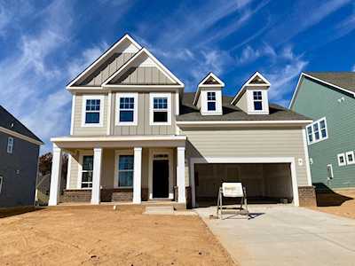 104 Terra Bella Lane #241 Holly Springs, NC 27540