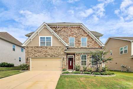 5888 White Cedar Trl Concord, NC 28027