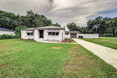 1555 Margaret Ave Bartow, FL 33830