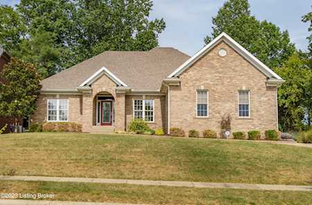 4730 Razor Creek Way Louisville, KY 40299