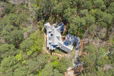 184 Weaver Trail New Hill, NC 27562
