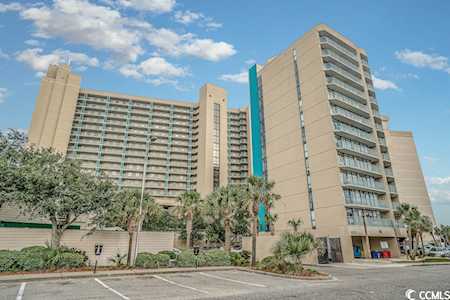 201 74th Ave. N #1706 Myrtle Beach, SC 29572