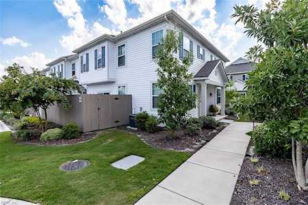 3829 Clarendon Way Virginia Beach, VA 23456