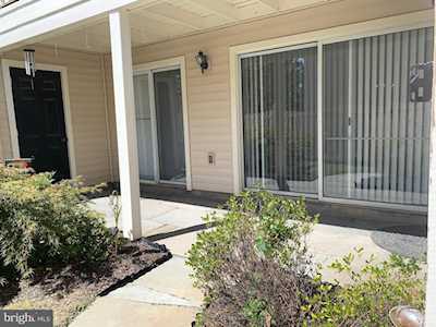 3049A Trevor House Dr #105 Oakton, VA 22124