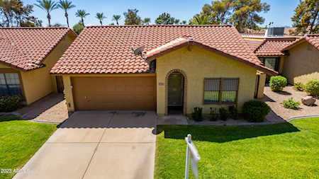 12278 S Shoshoni Drive Phoenix, AZ 85044