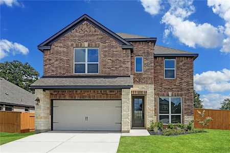 411 Horsemint WAY San Marcos, TX 78666