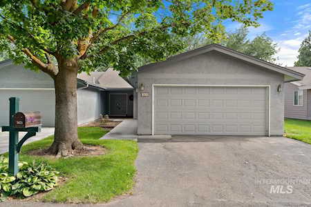 7675 W Carriage Ln Boise, ID 83704-8430