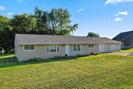 W2131 Ludwig St Freedom, Town of Freedom, WI 54130-7266