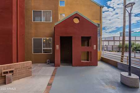 154 W 5th Street #120 Tempe, AZ 85281