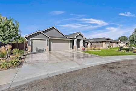 12792 W Auckland St Meridian, ID 83642