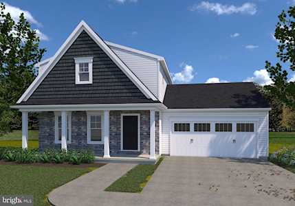 76 Old Orchard Rd #37 Strasburg, PA 17579
