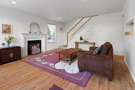 111 NW Hawthorne Ave Bend, OR 97703