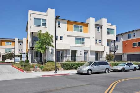1951 Strata St Chula Vista, CA 91915