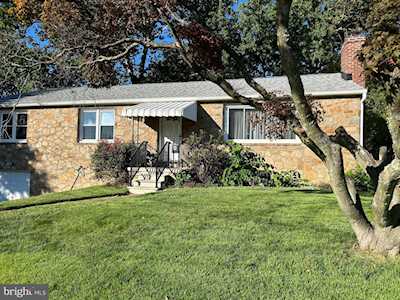 409 S Lynn Dr Wilmington, DE 19809