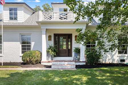 1904 Shamrock Dr Brentwood, TN 37027