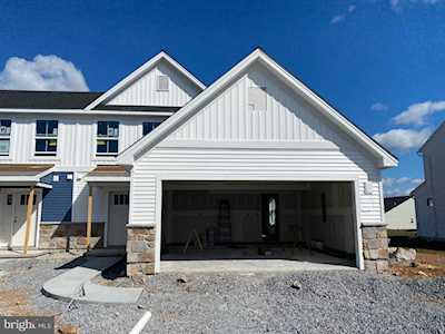 29 Shillington Ln #49 Carlisle, PA 17013