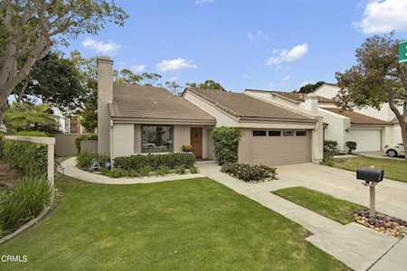 401 Village Rd Port Hueneme, CA 93041