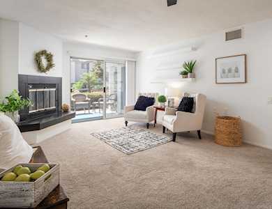 1508 Circa Del Lago #B109 San Marcos, CA 92078
