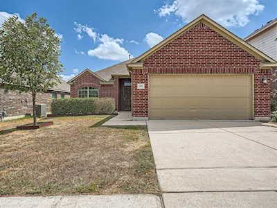 950 Hot Spring VLY Buda, TX 78610
