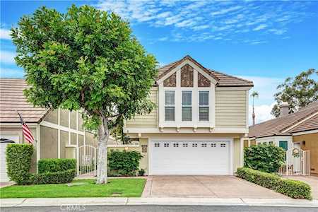 5339 Via Apolina Yorba Linda, CA 92886