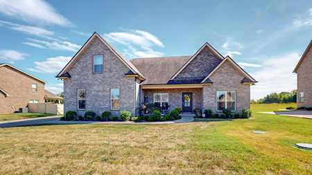216 Waldronview Dr Murfreesboro, TN 37130