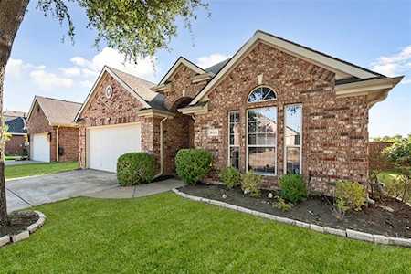 3119 Guadaloupe Grand Prairie, TX 75054