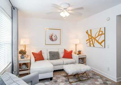 1802 West Jackson Ave #27 Oxford, MS 38655