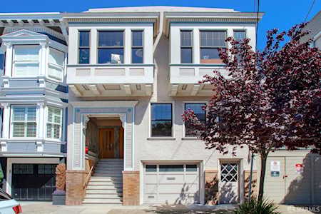 182 8th Avenue San Francisco, CA 94118