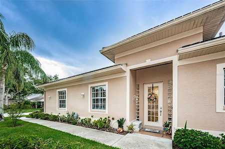 12706 Burmah Ct Odessa, FL 33556