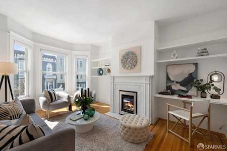 2250 15th Street San Francisco, CA 94114