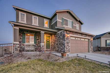 19888 E 60th Place Aurora, CO 80019