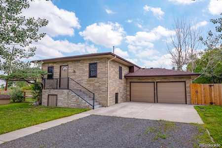 2590 Iris St Lakewood, CO 80215
