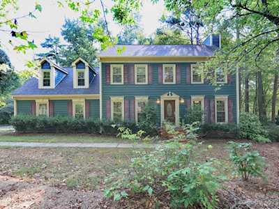 10315 Hanging Moss Trl Mint Hill, NC 28227
