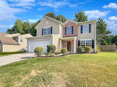 4668 Hannah Dr Rock Hill, SC 29732