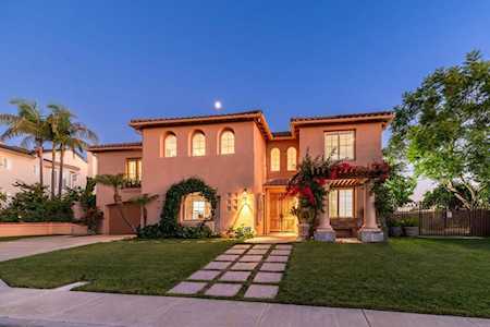 12395 Figtree Street San Diego, CA 92131